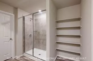 10413 Altair Dr, Waco, TX 76708 - Photo 12