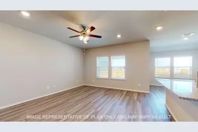 10413 Altair Drive, Waco, TX 76708 - Photo 8