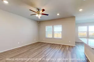 10413 Altair Dr, Waco, TX 76708 - Photo 8