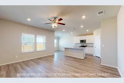 10413 Altair Drive, Waco, TX 76708 - Photo 8