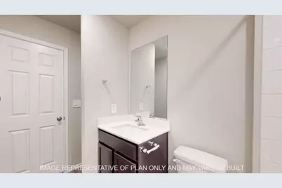 10413 Altair Drive, Waco, TX 76708 - Photo 18