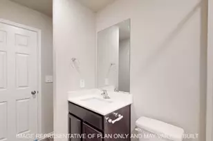 10413 Altair Dr, Waco, TX 76708 - Photo 18