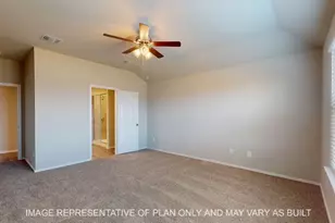 10413 Altair Dr, Waco, TX 76708 - Photo 10