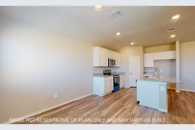 10413 Altair Drive, Waco, TX 76708 - Photo 6