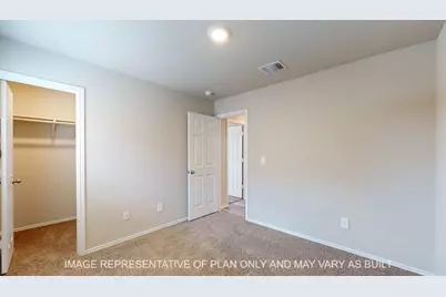 10413 Altair Drive, Waco, TX 76708 - Photo 14