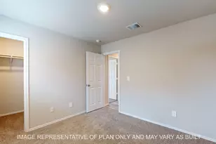 10413 Altair Dr, Waco, TX 76708 - Photo 14