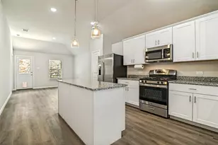 1801 Hazer Ln, Mesquite, TX 75149 - Photo 8
