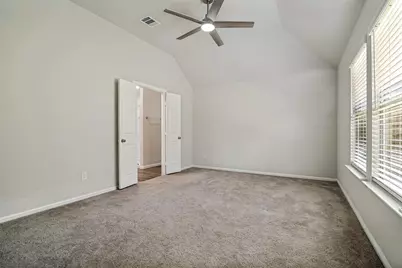 1801 Hazer Lane, Mesquite, TX 75149 - Photo 16