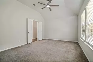 1801 Hazer Ln, Mesquite, TX 75149 - Photo 16