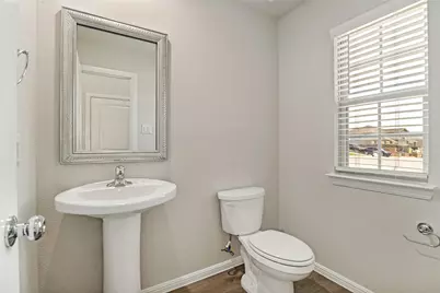 1801 Hazer Lane, Mesquite, TX 75149 - Photo 22
