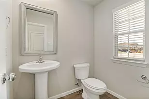 1801 Hazer Ln, Mesquite, TX 75149 - Photo 22