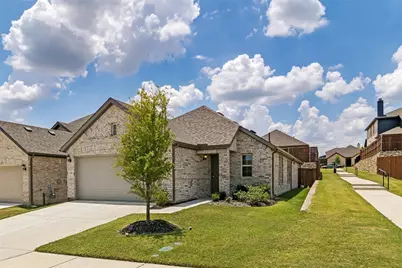 1801 Hazer Lane, Mesquite, TX 75149 - Photo 2