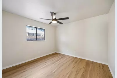 11711 Kilkirk Lane, Dallas, TX 75228 - Photo 20