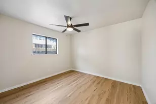 11711 Kilkirk Ln, Dallas, TX 75228 - Photo 20