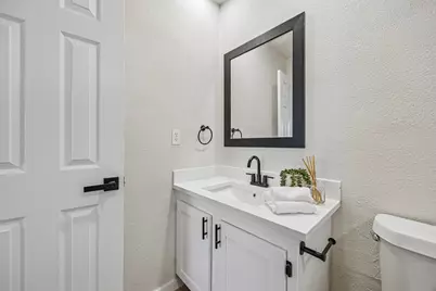 11711 Kilkirk Lane, Dallas, TX 75228 - Photo 18