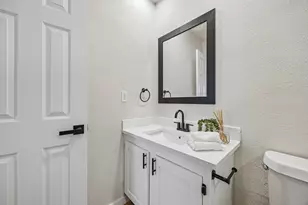 11711 Kilkirk Ln, Dallas, TX 75228 - Photo 18