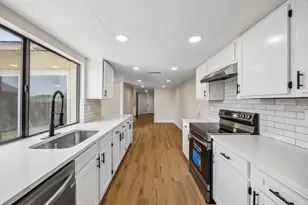 11711 Kilkirk Ln, Dallas, TX 75228 - Photo 10