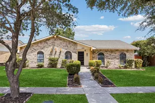 11711 Kilkirk Ln, Dallas, TX 75228 - Photo 26