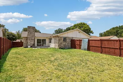 11711 Kilkirk Lane, Dallas, TX 75228 - Photo 24