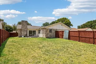 11711 Kilkirk Ln, Dallas, TX 75228 - Photo 24
