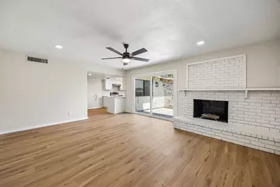 11711 Kilkirk Lane, Dallas, TX 75228 - Photo 14