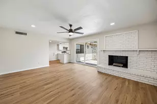 11711 Kilkirk Ln, Dallas, TX 75228 - Photo 14