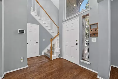 1515 Nightingale Lane, Corinth, TX 76210 - Photo 2