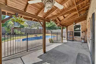 1515 Nightingale Ln, Corinth, TX 76210 - Photo 20