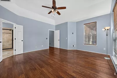 1515 Nightingale Lane, Corinth, TX 76210 - Photo 10
