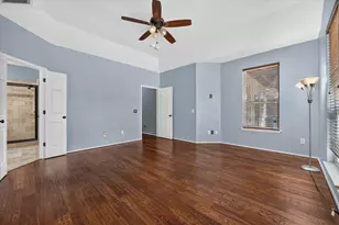 1515 Nightingale Ln, Corinth, TX 76210 - Photo 10