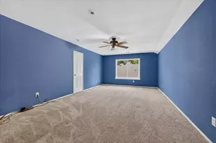 1515 Nightingale Ln, Corinth, TX 76210 - Photo 18