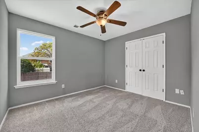1515 Nightingale Lane, Corinth, TX 76210 - Photo 14