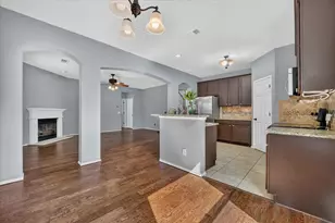 1515 Nightingale Ln, Corinth, TX 76210 - Photo 6