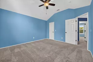 1515 Nightingale Ln, Corinth, TX 76210 - Photo 16