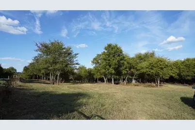 14215 County Road 606 Lot 2, Farmersville, TX 75442 - Photo 4
