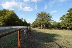 14215 Co Rd 606 Lot 2, Farmersville, TX 75442 - Photo 1