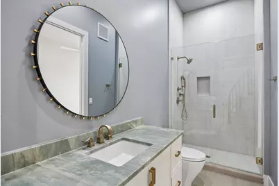 49 Arta Drive #105, Westlake, TX 76262 - Photo 10