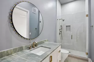 49 Arta Dr, Westlake, TX 76262 - Photo 10