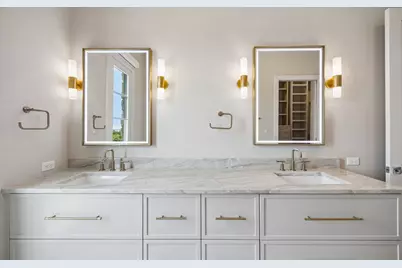 49 Arta Drive #105, Westlake, TX 76262 - Photo 6