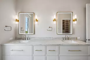 49 Arta Dr, Westlake, TX 76262 - Photo 6
