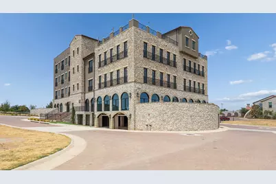 49 Arta Drive #105, Westlake, TX 76262 - Photo 1