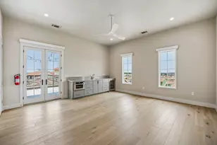 49 Arta Dr, Westlake, TX 76262 - Photo 12