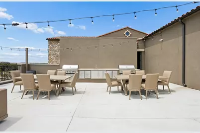 49 Arta Drive #105, Westlake, TX 76262 - Photo 16
