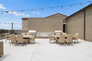 49 Arta Dr, Westlake, TX 76262 - Photo 16