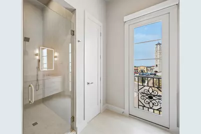 49 Arta Drive #105, Westlake, TX 76262 - Photo 8