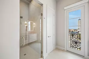 49 Arta Dr, Westlake, TX 76262 - Photo 8