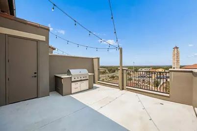49 Arta Drive #105, Westlake, TX 76262 - Photo 12