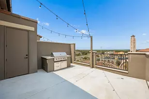 49 Arta Dr, Westlake, TX 76262 - Photo 12