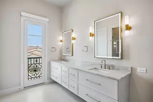 49 Arta Dr, Westlake, TX 76262 - Photo 8