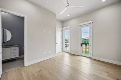 49 Arta Drive #105, Westlake, TX 76262 - Photo 10